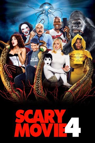 scary movie 4 watch online|scary movie 4 watch online free.